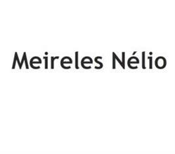 Meirconseil Expertise, Mios - Horaires d'ouverture