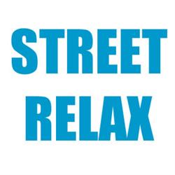 STREET RELAX, Garches - Horaires d'ouverture