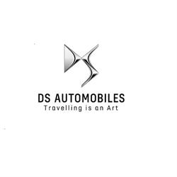 DS Salon Cayenne - SOMASCO, - Horaires d'ouverture