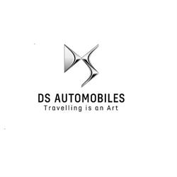 DS Salon Cayenne - SOMASCO, - Horaires d'ouverture