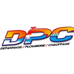 Dépannage Plomberie Chauffage, Souvigné - Horaires d'ouverture