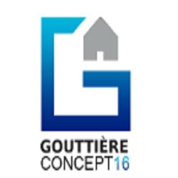Gouttiere Concept 16, Saint-Yrieix-sur-Charente - Horaires d'ouverture
