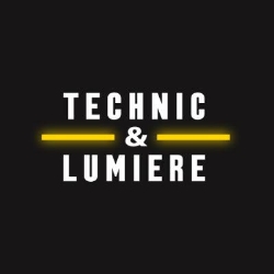TECHNIC ET LUMIÈRE - Électricien à Aix en Provence, Aix-en-Provence - Horaires d'ouverture