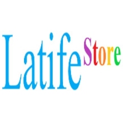 Latife, Le Grez - Horaires d'ouverture