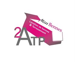 Terrassier et Location bennes - MISS BENNES - Terrassement Travaux Publics 77, 94, 91, Bréau - Horaires d'ouverture