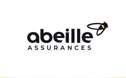 Abeille Assurances Ferrouillat Lilian et Bidault Benoit, Romans-sur-Isère - Horaires d'ouverture
