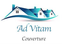Advitam Couverture Et Démoussage, Orléans - Horaires d'ouverture