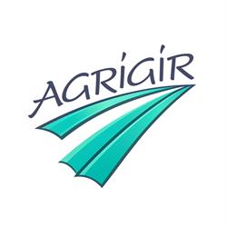 Agrigir - Marie-Laure Vergne, Brive-la-Gaillarde - Horaires d'ouverture