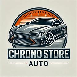 CHRONO STORE AUTO, Cenon - Horaires d'ouverture