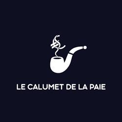 LE CALUMET DE LA PAIE, Lille - Horaires d'ouverture