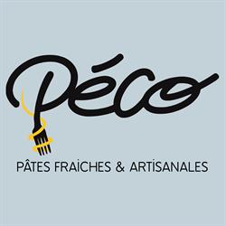 PéCO, Limoges - Horaires d'ouverture