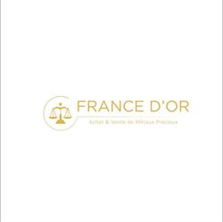 FRANCE D’OR - Achat Or Nice, - Horaires d'ouverture