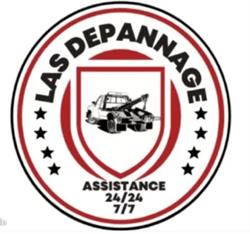 lasdepannage, Palaiseau - Horaires d'ouverture