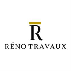 Réno Travaux, Aulnay-sous-Bois - Horaires d'ouverture