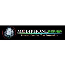 Mobiphone Repair | Réparation IPhone, Samsung, Huawei, Xiaomi - Console de jeux ... à SENS (89), Sens - Horaires d'ouverture