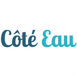 Coté Eau, La Flèche - Horaires d'ouverture