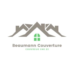 ARTISAN BEAUMANN COUVERTURE, Six-Fours-les-Plages - Horaires d'ouverture