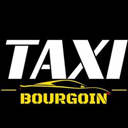 D'vtc, Bourgoin-Jallieu - Horaires d'ouverture
