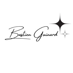 Guinard Pictures, Iteuil - Horaires d'ouverture