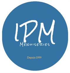 IPM Menuiserie, Martainville-Épreville - Horaires d'ouverture
