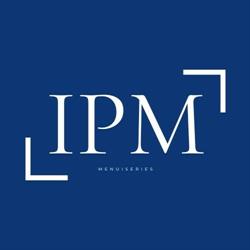 IPM Menuiserie, Martainville-Épreville - Horaires d'ouverture