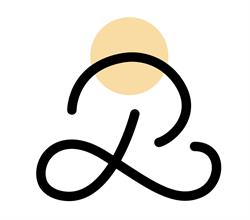 Blandine Yoga, Limoges - Horaires d'ouverture