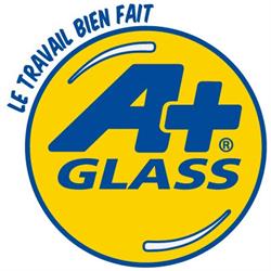A+GLASS Mobile CENON, Cenon - Horaires d'ouverture