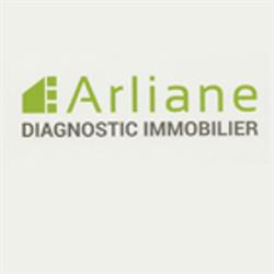 Arliane Sarl Diag DGPC, Cherbourg-en-Cotentin - Horaires d'ouverture