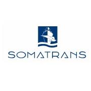Somatrans, Le Lamentin - Horaires d'ouverture