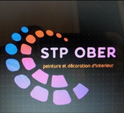 STP OBER, Obernai - Horaires d'ouverture
