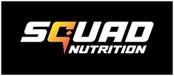 Squad Nutrition Clermont Jaude, Clermont-Ferrand - Horaires d'ouverture