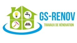 Gs renovation plus, Bobigny - Horaires d'ouverture