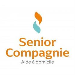 Senior Compagnie, Hénin-Beaumont - Horaires d'ouverture