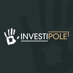 INVESTIPOLE DETECTIVE PRIVE, Neuilly-sur-Seine - Horaires d'ouverture