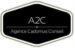 AGENCE CADOMUS CONSEIL - A2C, Saint-Manvieu-Norrey - Horaires d'ouverture