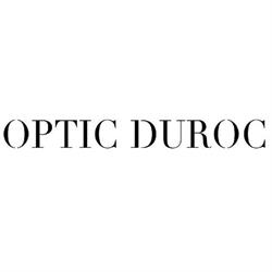 OPTIC DUROC - OPTICIEN - CAEN THÉÂTRE, Caen - Horaires d'ouverture