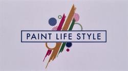Paint Life Style SASU, Ajaccio - Horaires d'ouverture