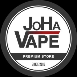 Joha Vape, Saint-Nazaire - Horaires d'ouverture