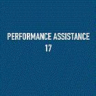 Performance Assistance 17, Sainte-Soulle - Horaires d'ouverture