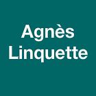 Agnès Linquette, Anglet - Horaires d'ouverture