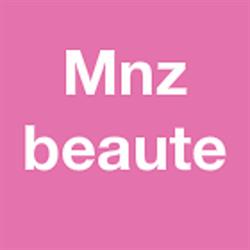 Mnz beaute, Morancé - Horaires d'ouverture