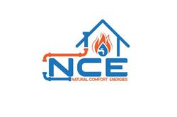 Natural Comfort Energies, Eurville-Bienville - Horaires d'ouverture