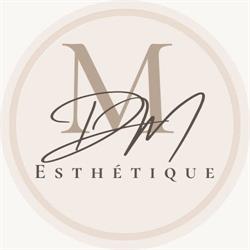 MDM Esthétique - Salon privé de Bien-Être et onglerie, Saint-Égrève - Horaires d'ouverture