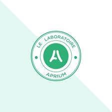 Aprium Pharmacie du Beaujolais Vert, Thizy - Horaires d'ouverture