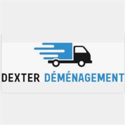 Dexter Déménagement, Marseille - Horaires d'ouverture