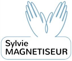 Sylvie Magnétiseur : soins et formations ( Finistère - Bretagne ), Fouesnant - Horaires d'ouverture