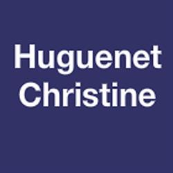 Huguenet Christine, Quissac - Horaires d'ouverture