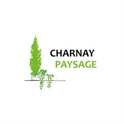 Charnay Paysage, Chauffailles - Horaires d'ouverture