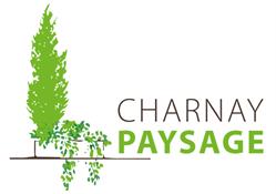 Charnay Paysage, Chauffailles - Horaires d'ouverture