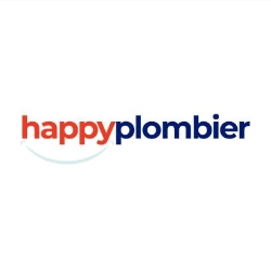 Happy Plombier, Paris - Horaires d'ouverture